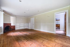 Photo 11- click for photo gallery